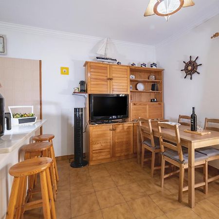 Cozy Apartment Near The Beach In Costa De Caparica Eksteriør billede