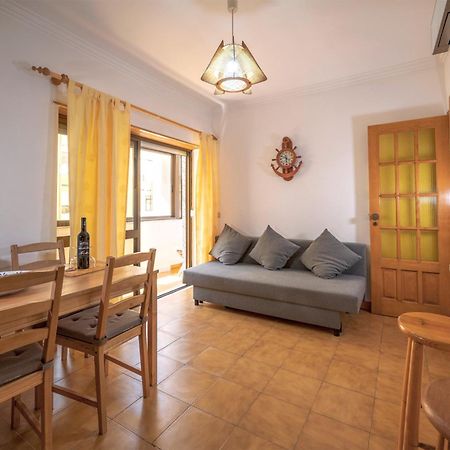 Cozy Apartment Near The Beach In Costa De Caparica Eksteriør billede